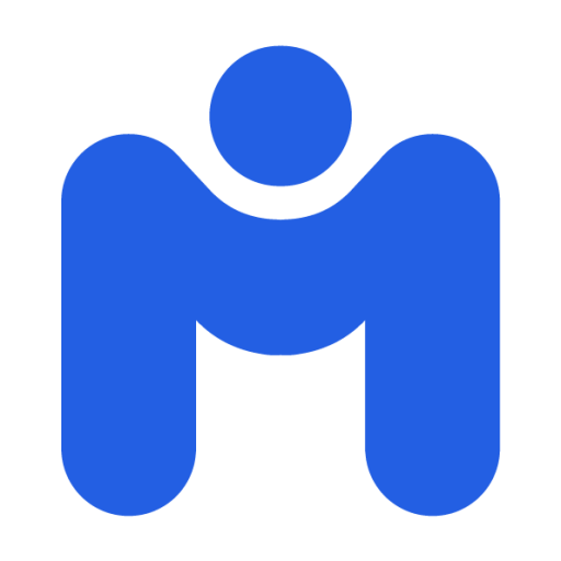 Medisch Centrum MIJN Heilust - Naar startpagina